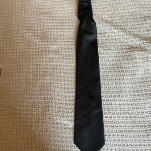 Kenneth Cole reaction